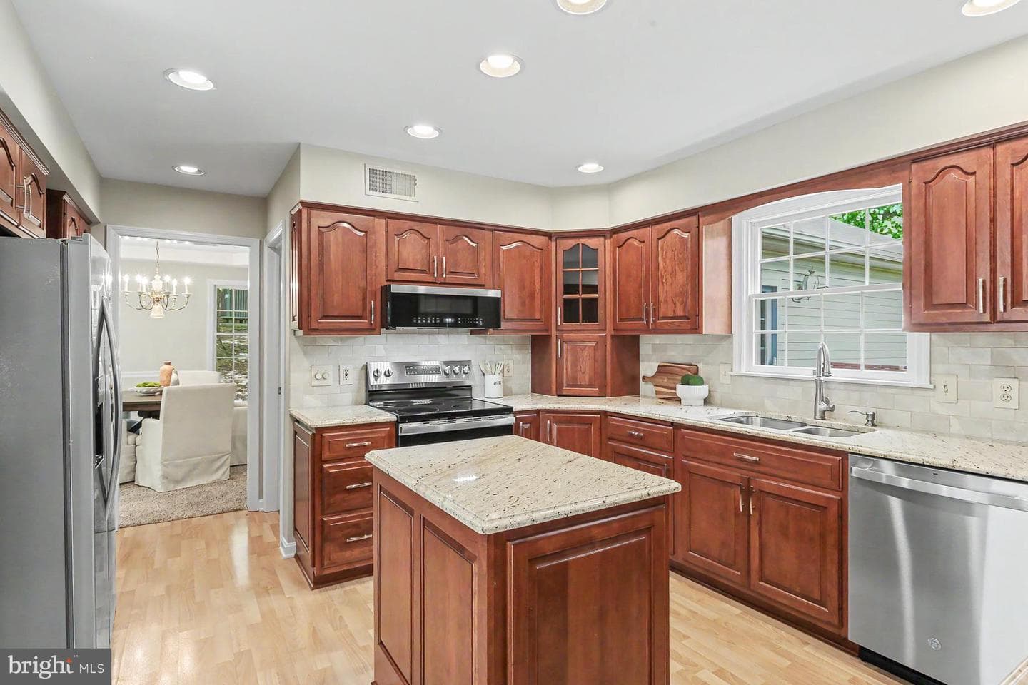 4713 Great Oak Lane photo 21