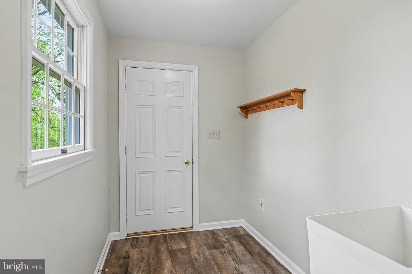 4713 Great Oak Lane photo 71