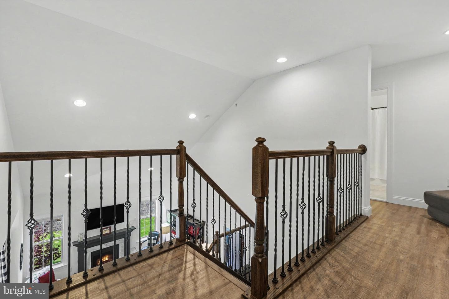 4322 Ashdon Drive photo 22