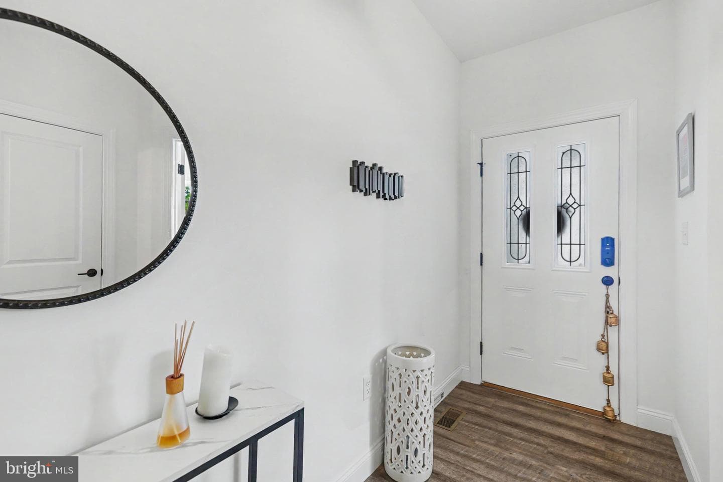 4322 Ashdon Drive photo 3