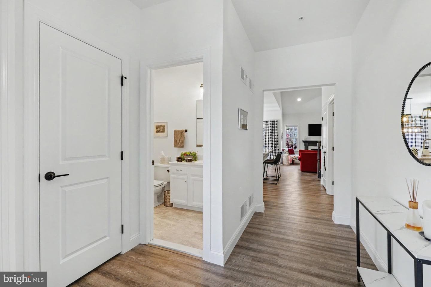 4322 Ashdon Drive photo 4