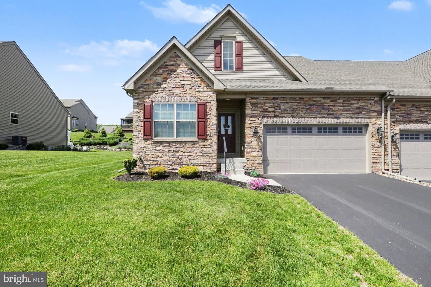 4322 Ashdon Drive photo 41