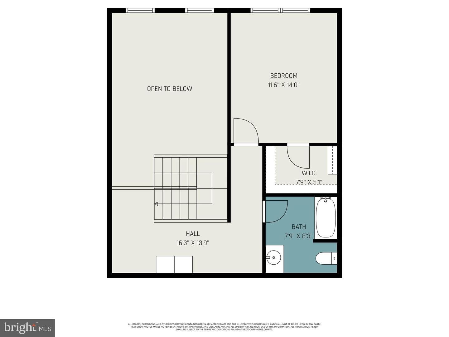4322 Ashdon Drive photo 43