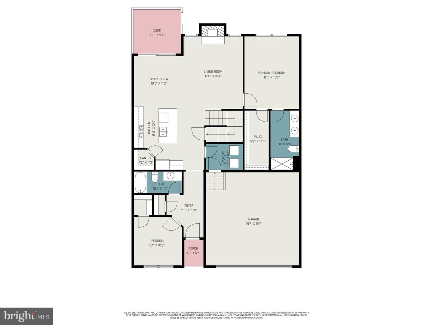 4322 Ashdon Drive photo 44
