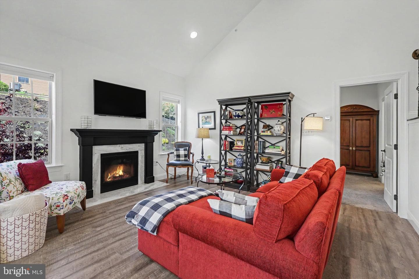 4322 Ashdon Drive photo 6