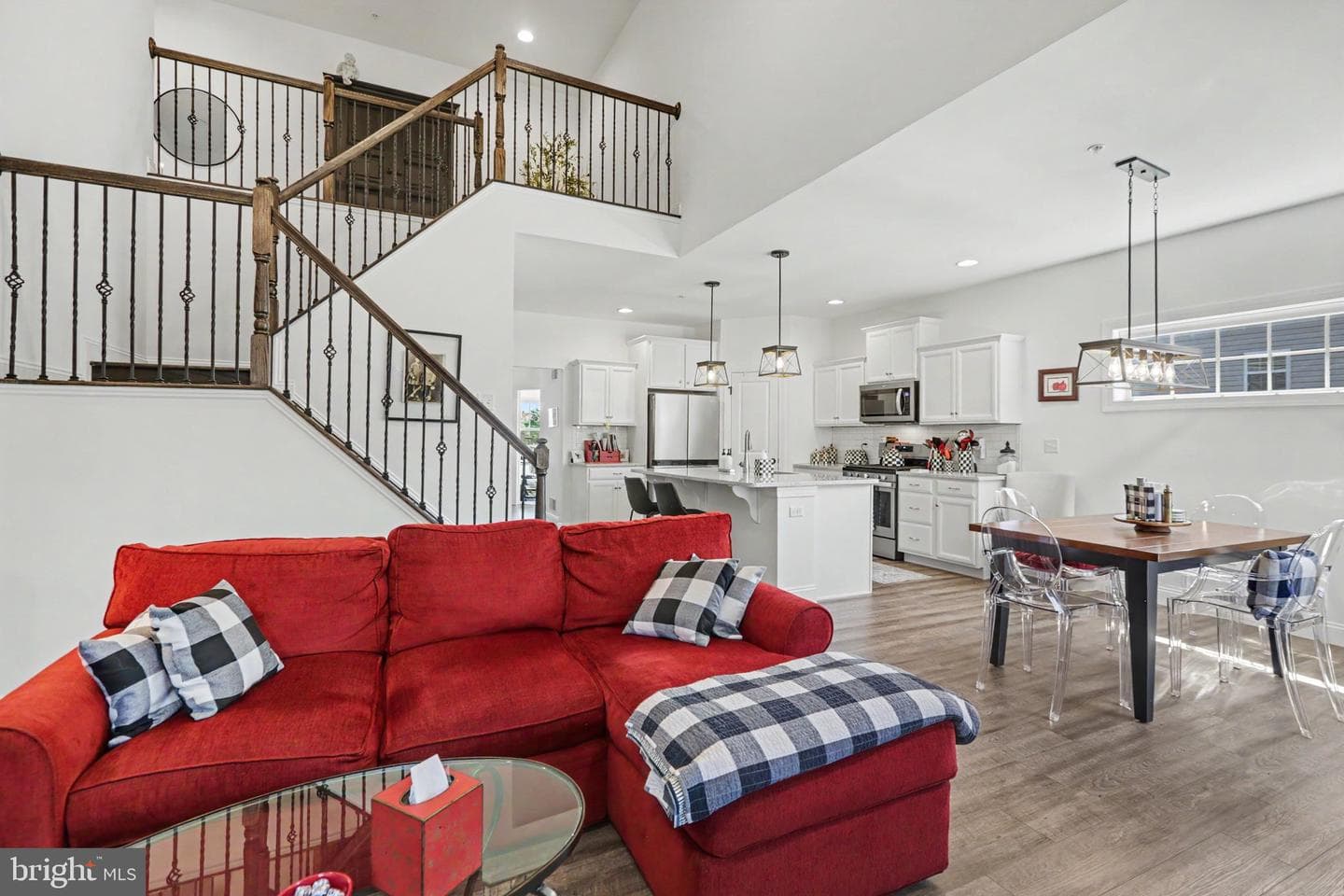 4322 Ashdon Drive photo 8