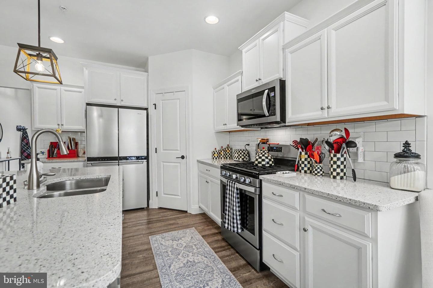 4322 Ashdon Drive photo 9
