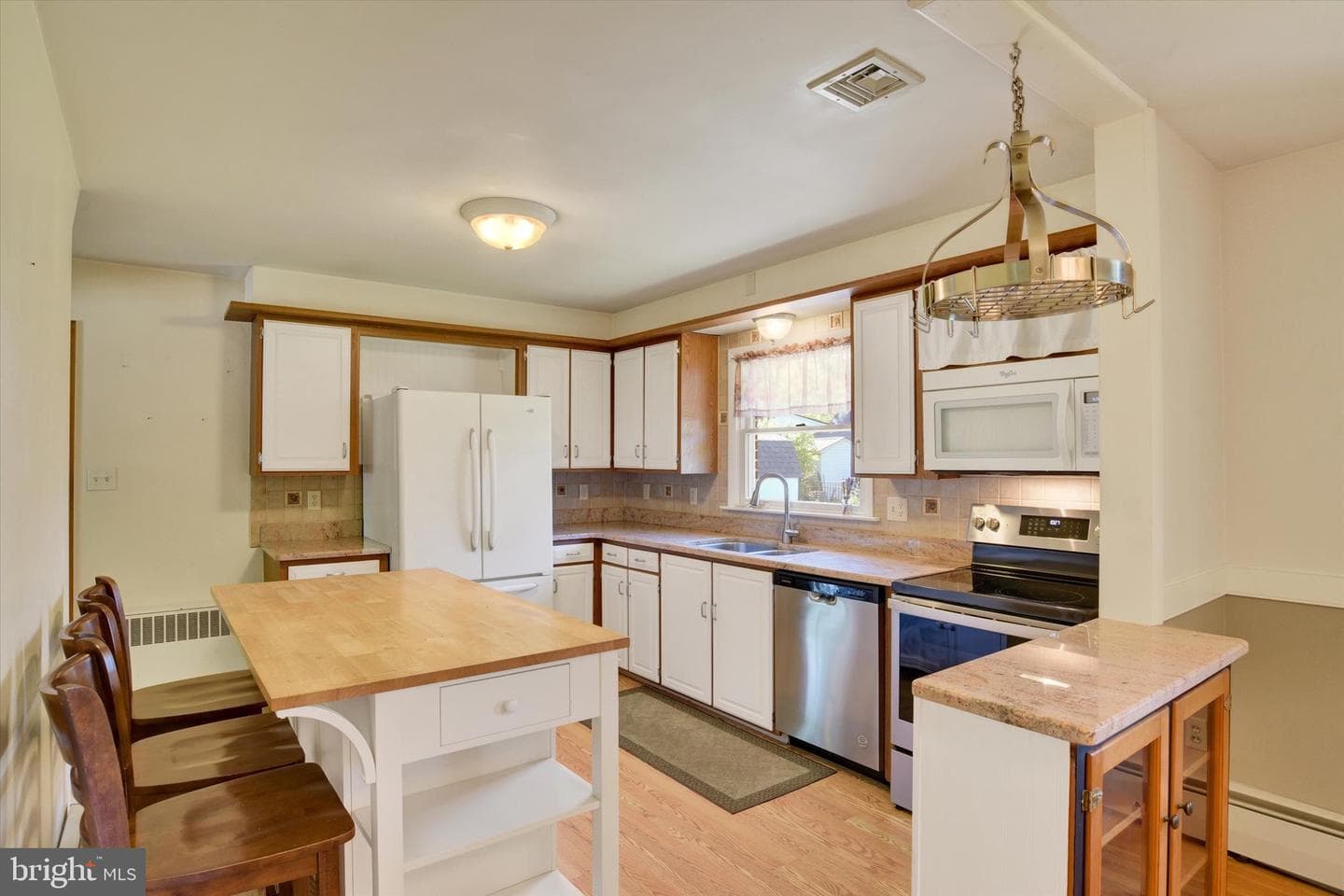 291 Birch Lane photo 5
