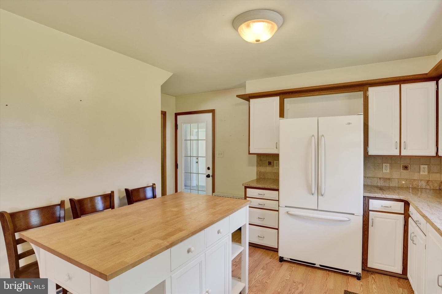 291 Birch Lane photo 7