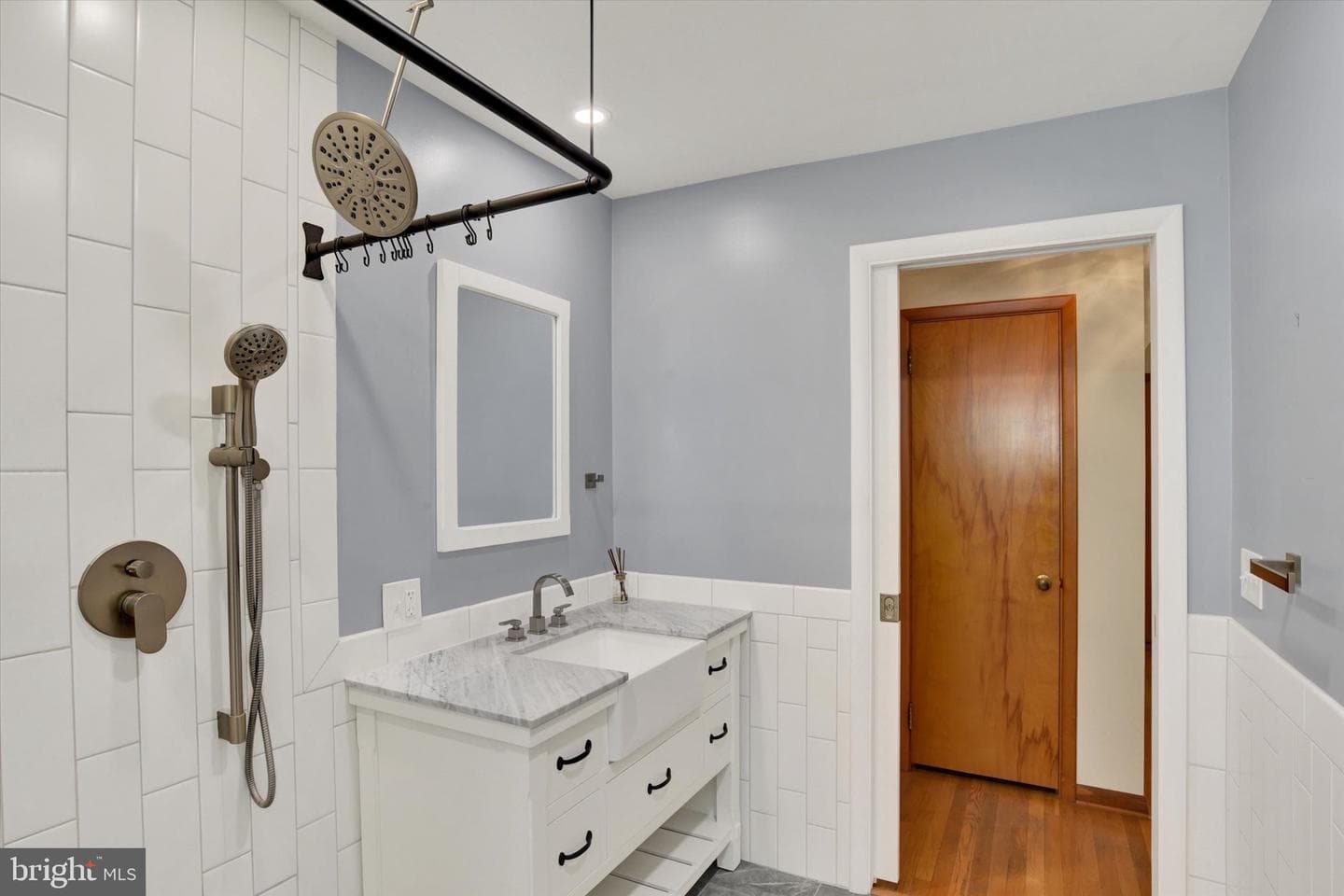291 Birch Lane photo 9