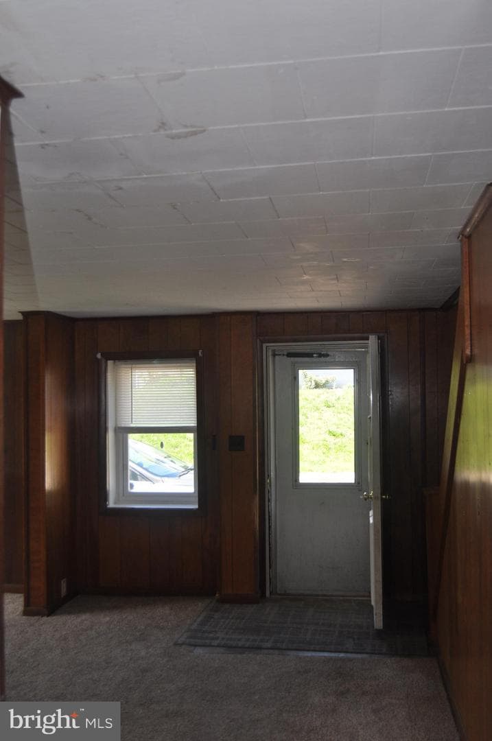 540 Moore Street photo 7
