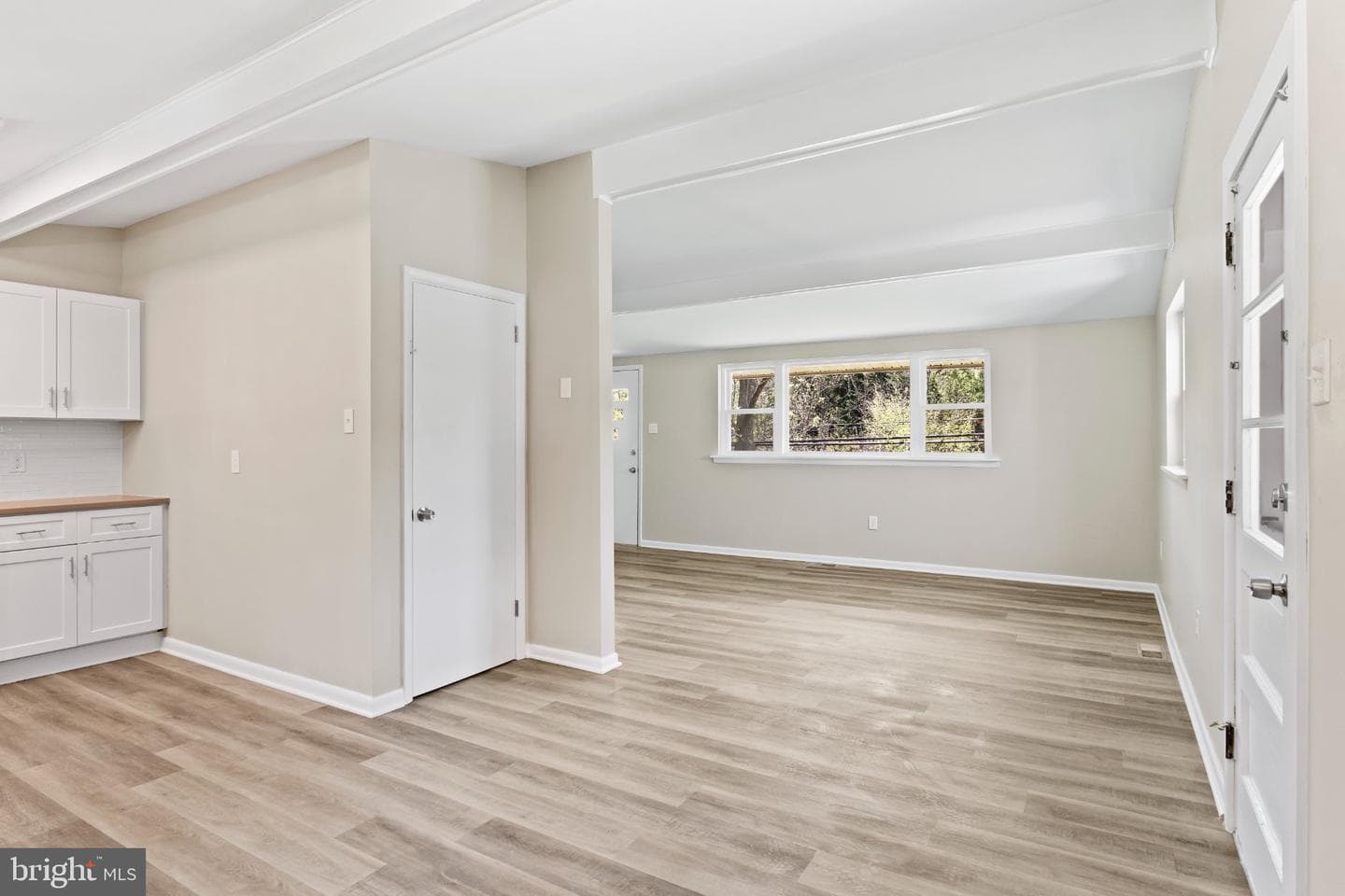 6700 Blue Ridge photo 10