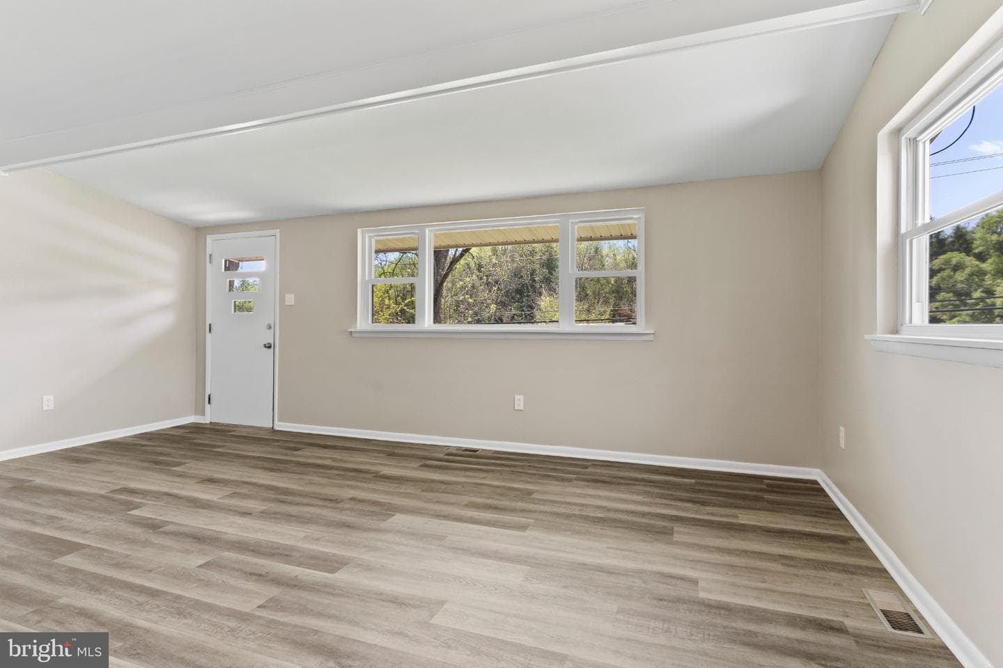 6700 Blue Ridge photo 11