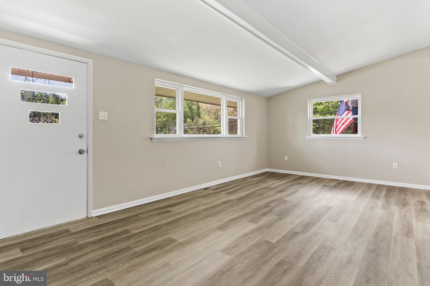 6700 Blue Ridge photo 14