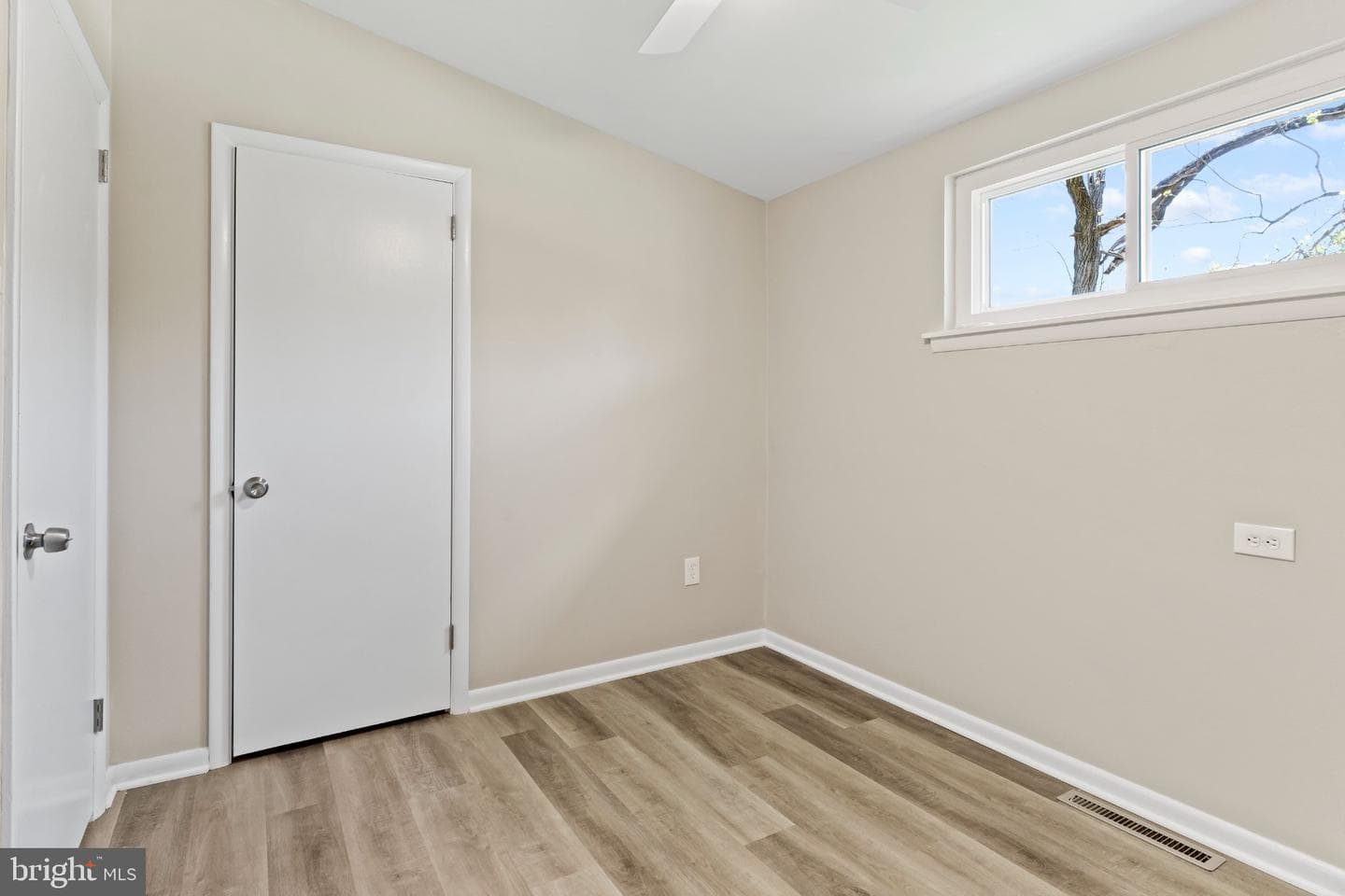 6700 Blue Ridge photo 17