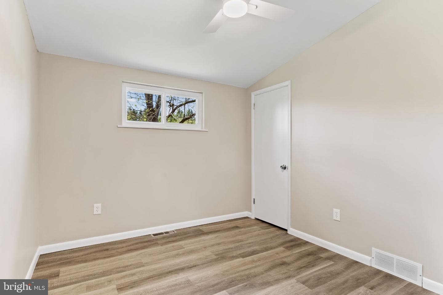 6700 Blue Ridge photo 18