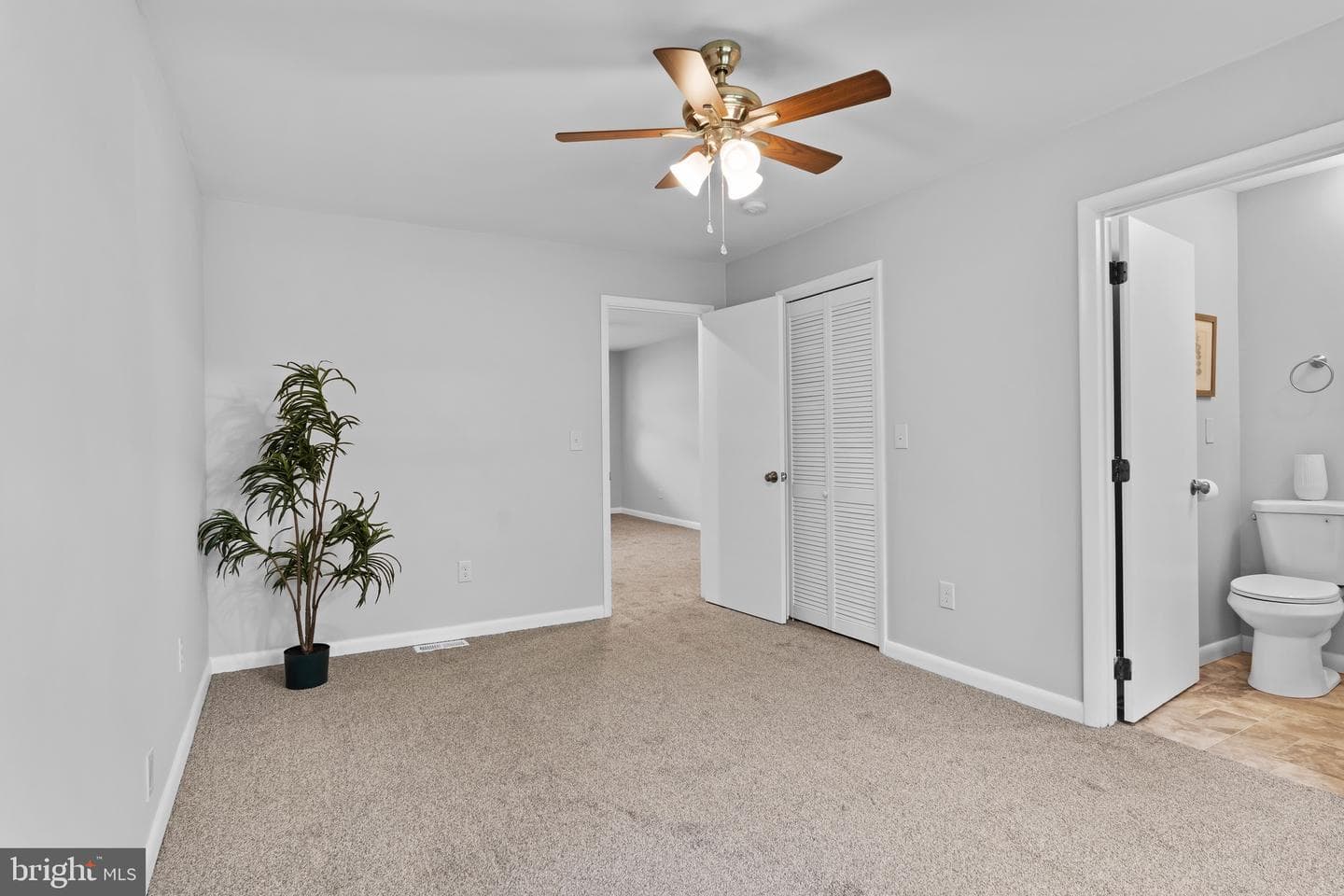 2228 Kohn Road photo 20