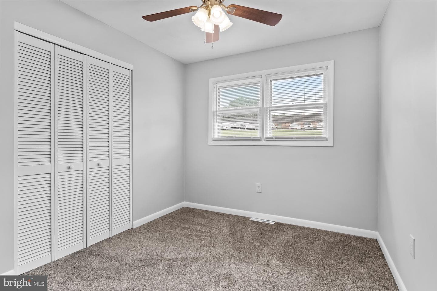 2228 Kohn Road photo 22
