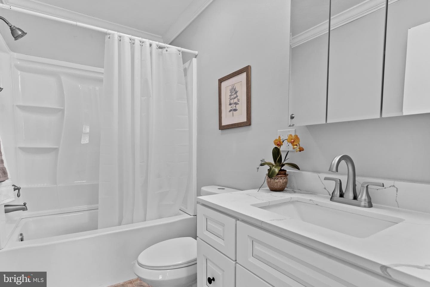 2228 Kohn Road photo 24