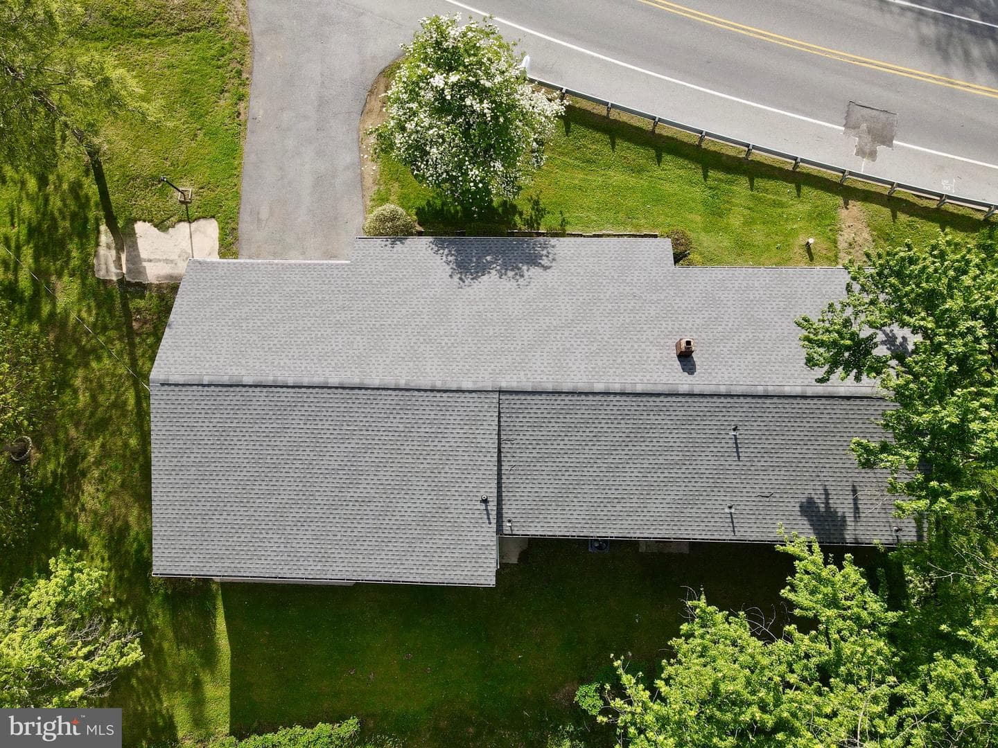 2228 Kohn Road photo 39