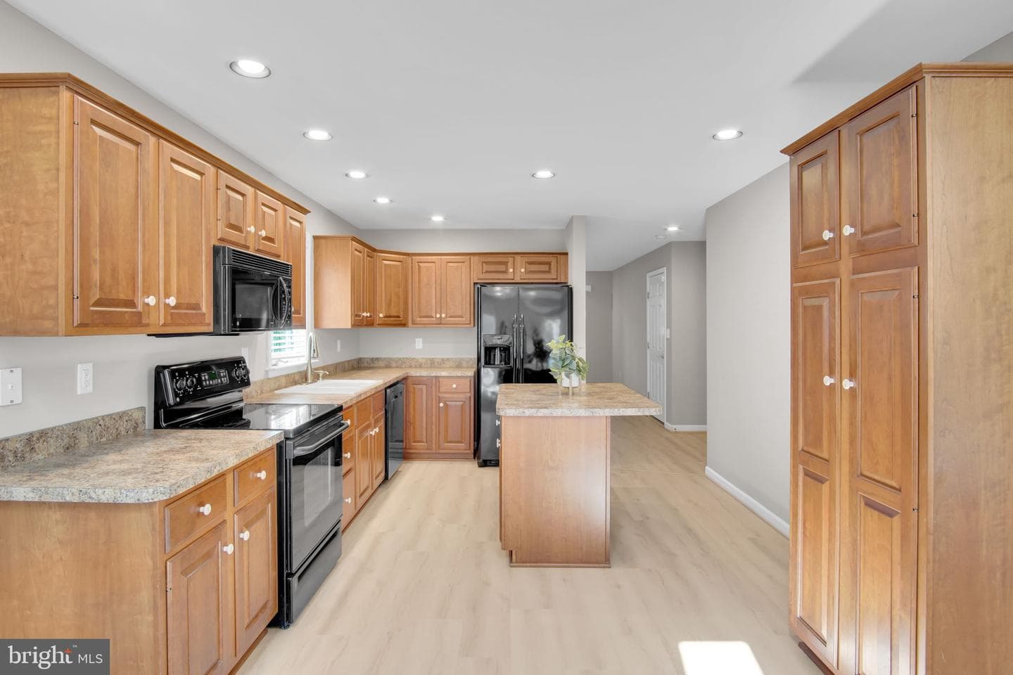 411 Northstar Drive photo 6