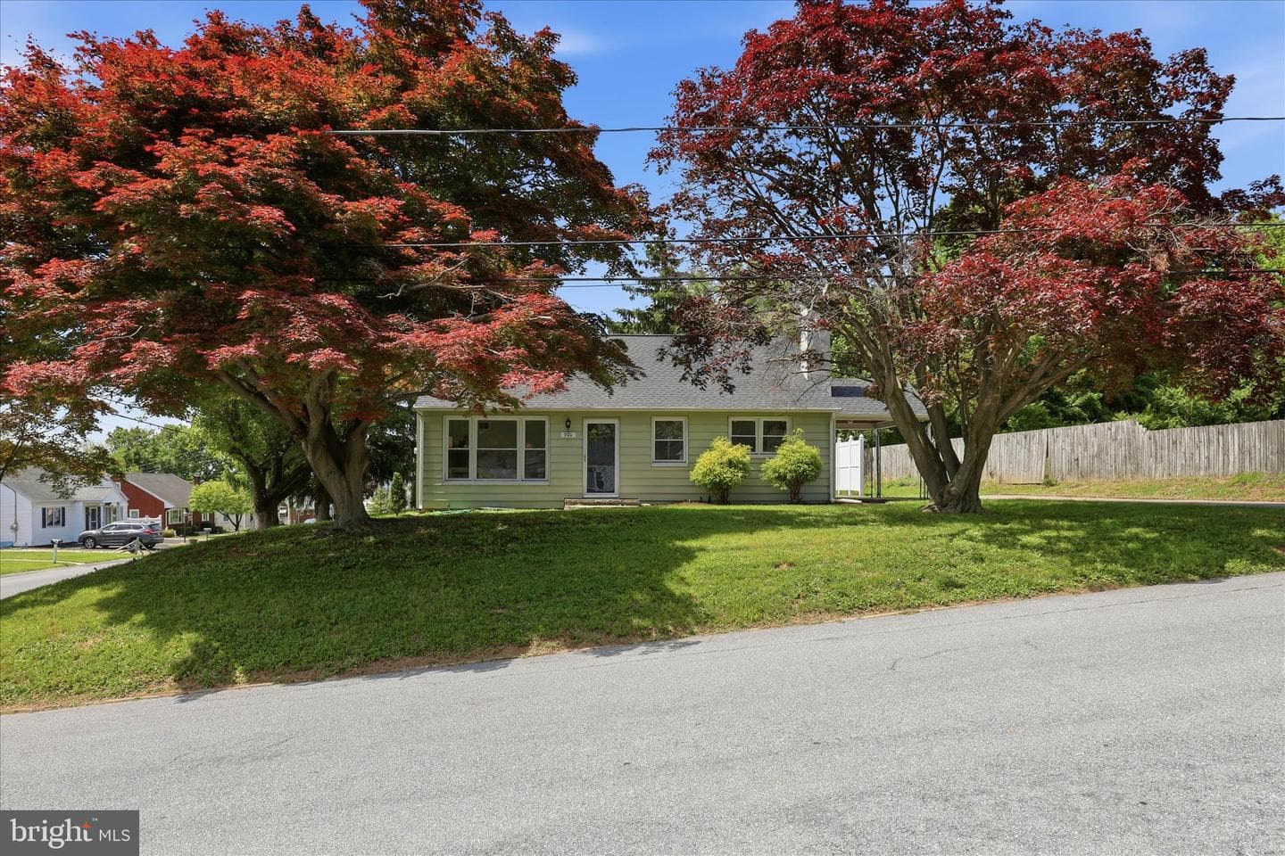 900 Orange Street photo 2