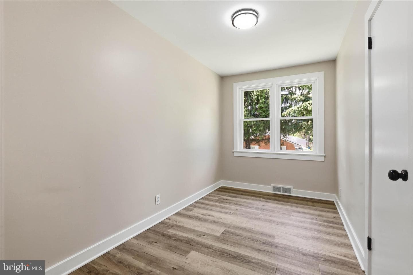 900 Orange Street photo 21
