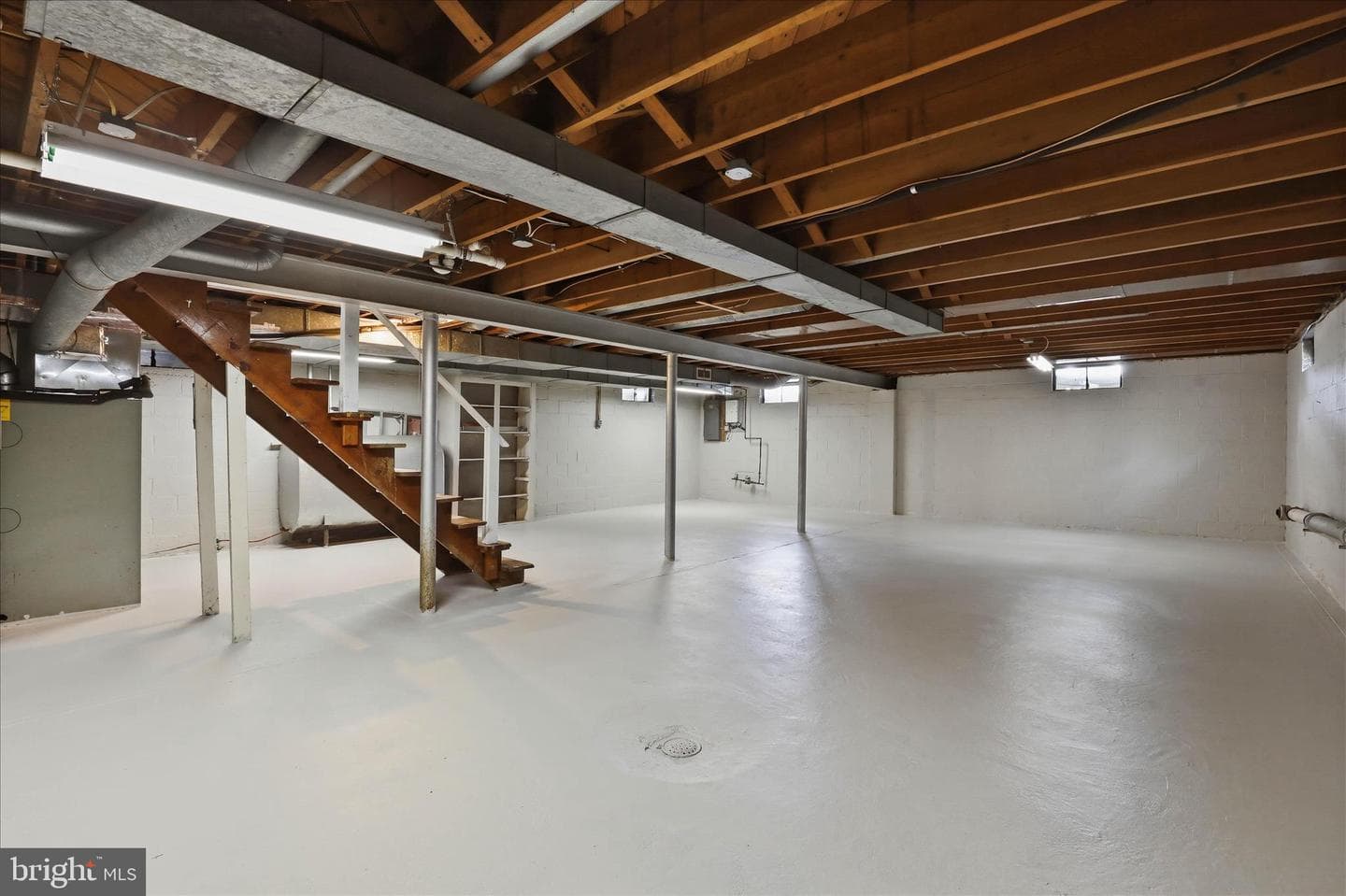 900 Orange Street photo 26