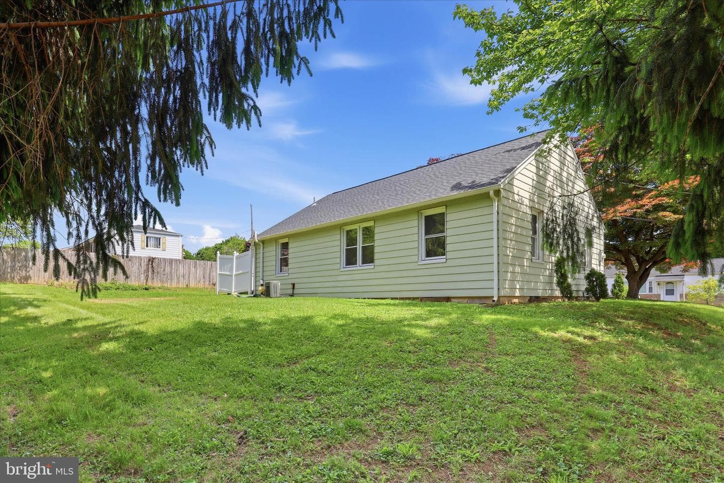 900 Orange Street photo 31