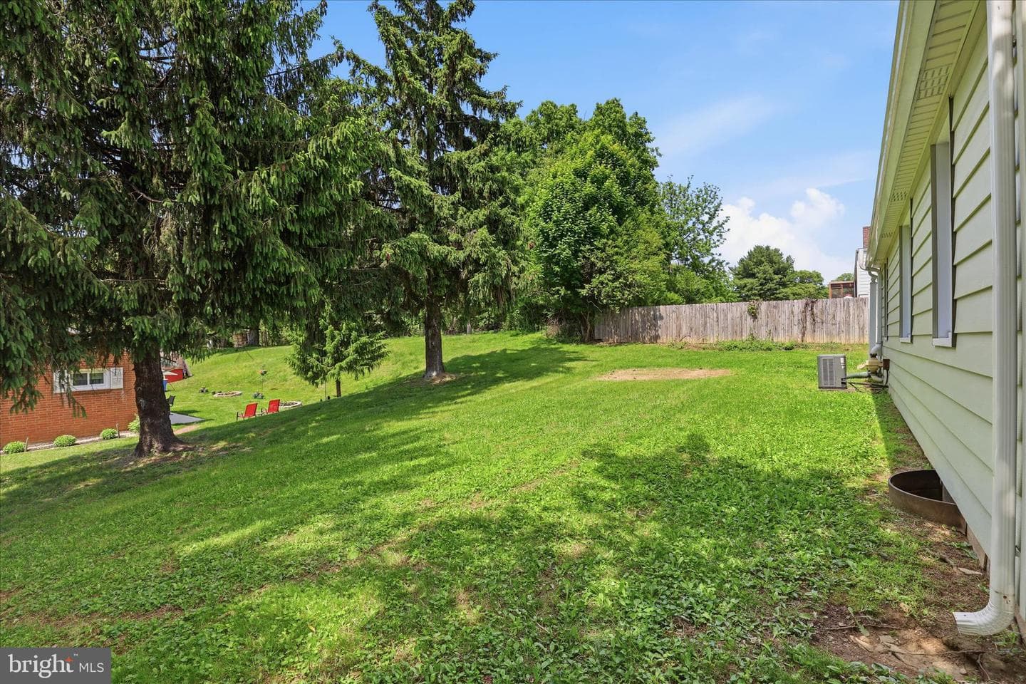 900 Orange Street photo 32