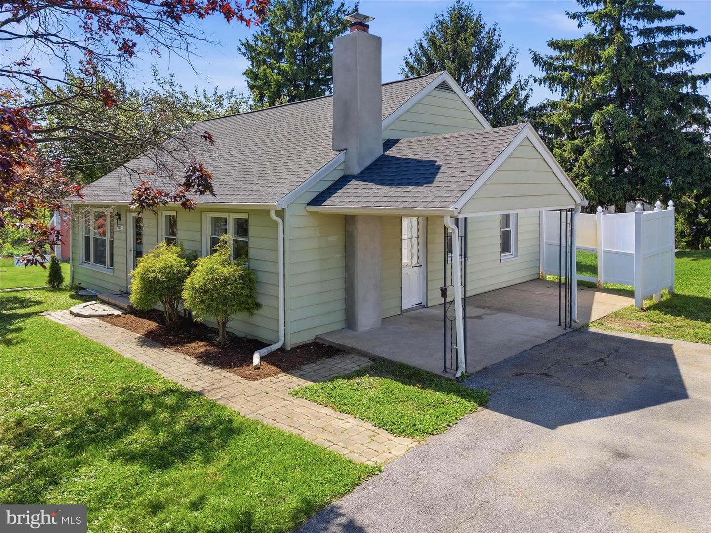 900 Orange Street photo 5