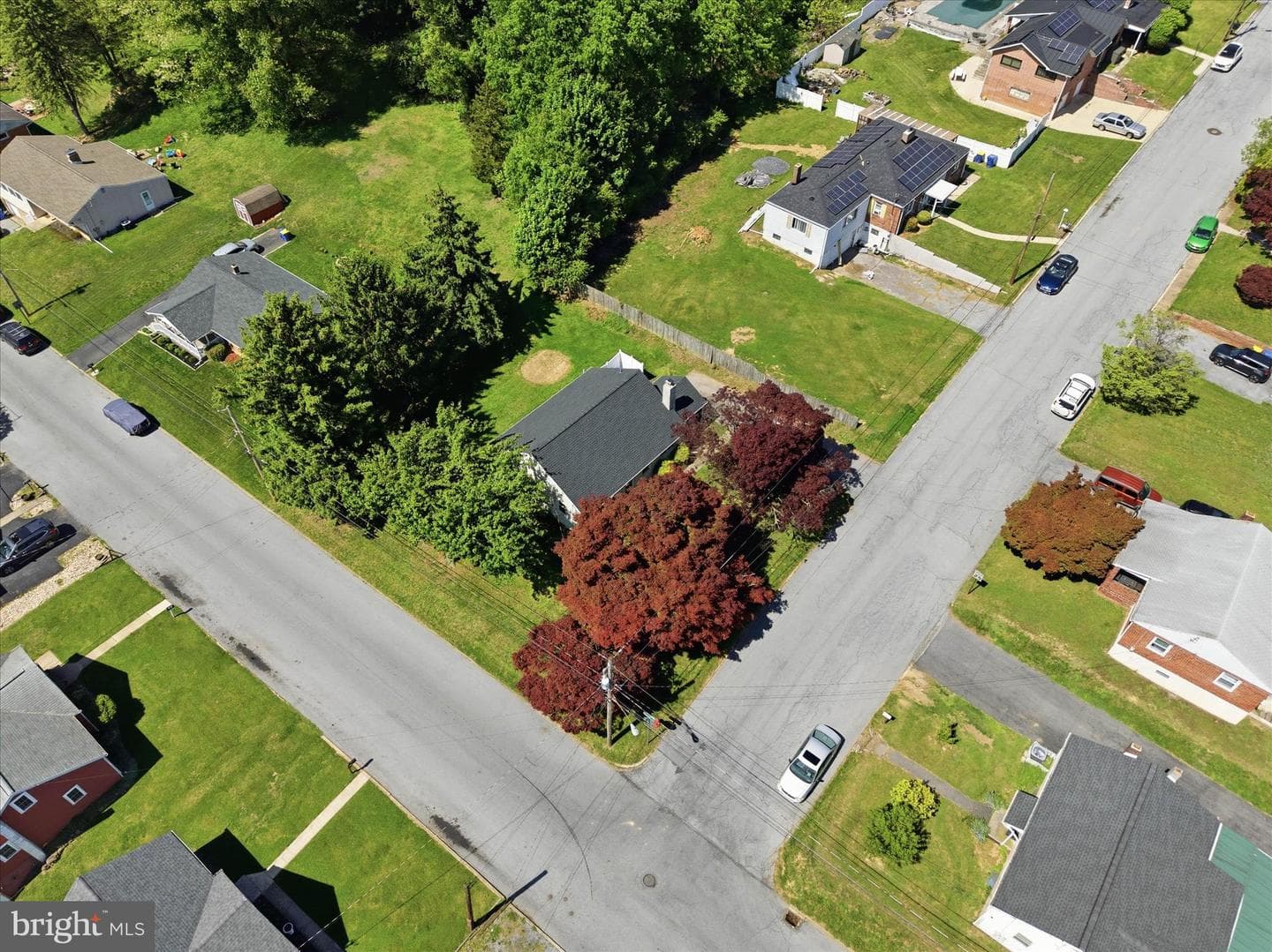 900 Orange Street photo 7
