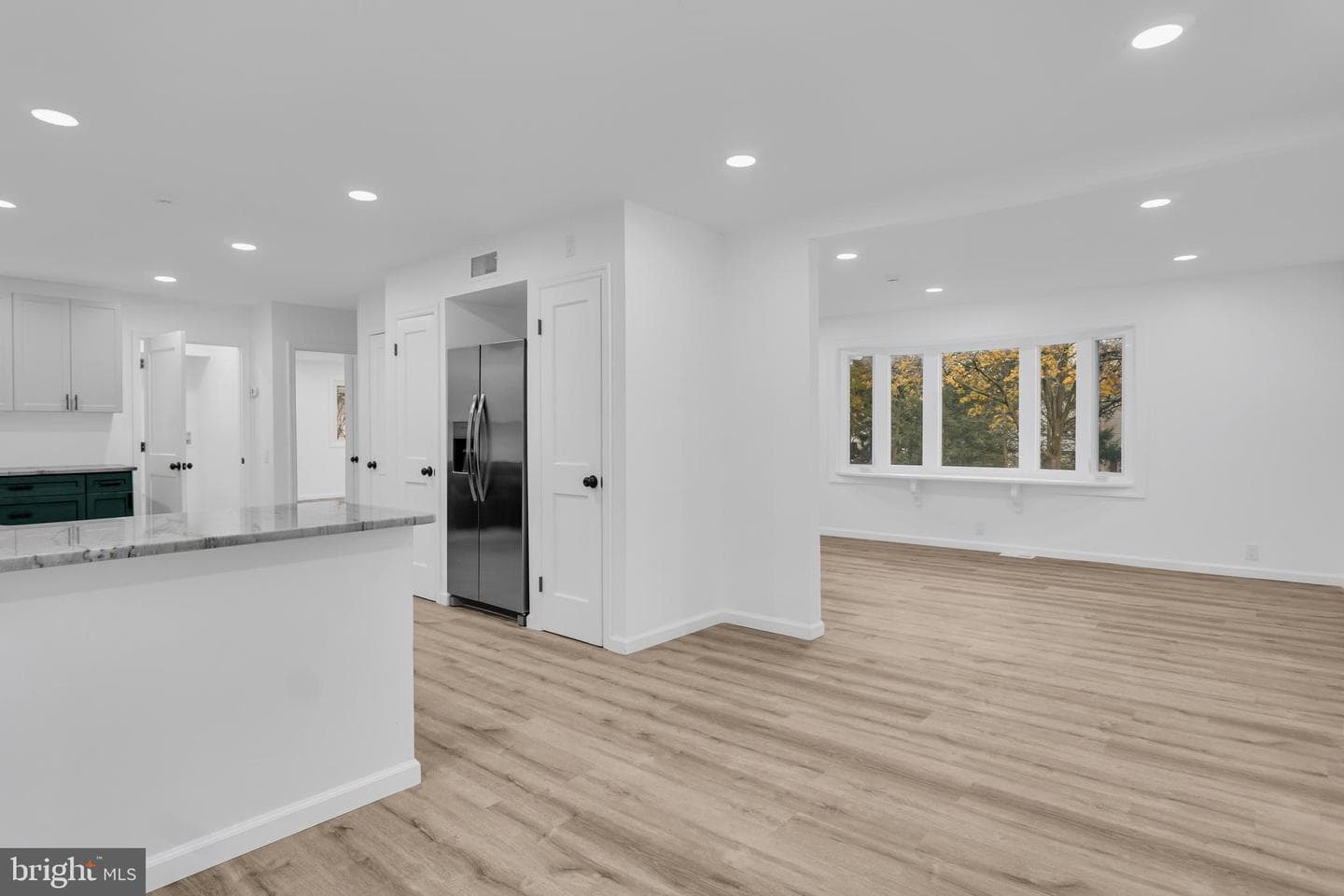 6470 Colchester Avenue photo 15