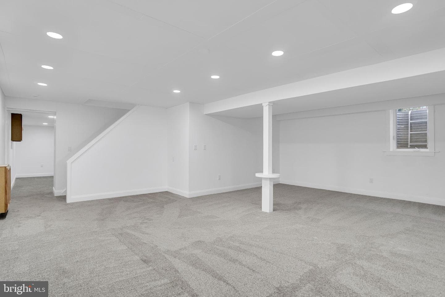 6470 Colchester Avenue photo 25