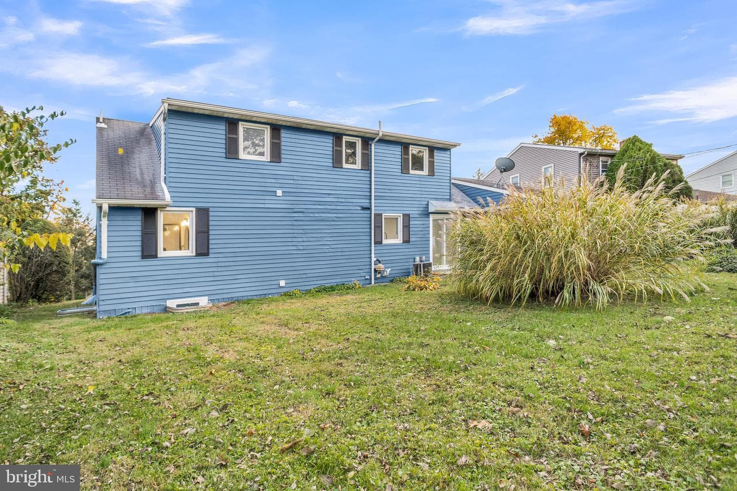 6470 Colchester Avenue photo 29