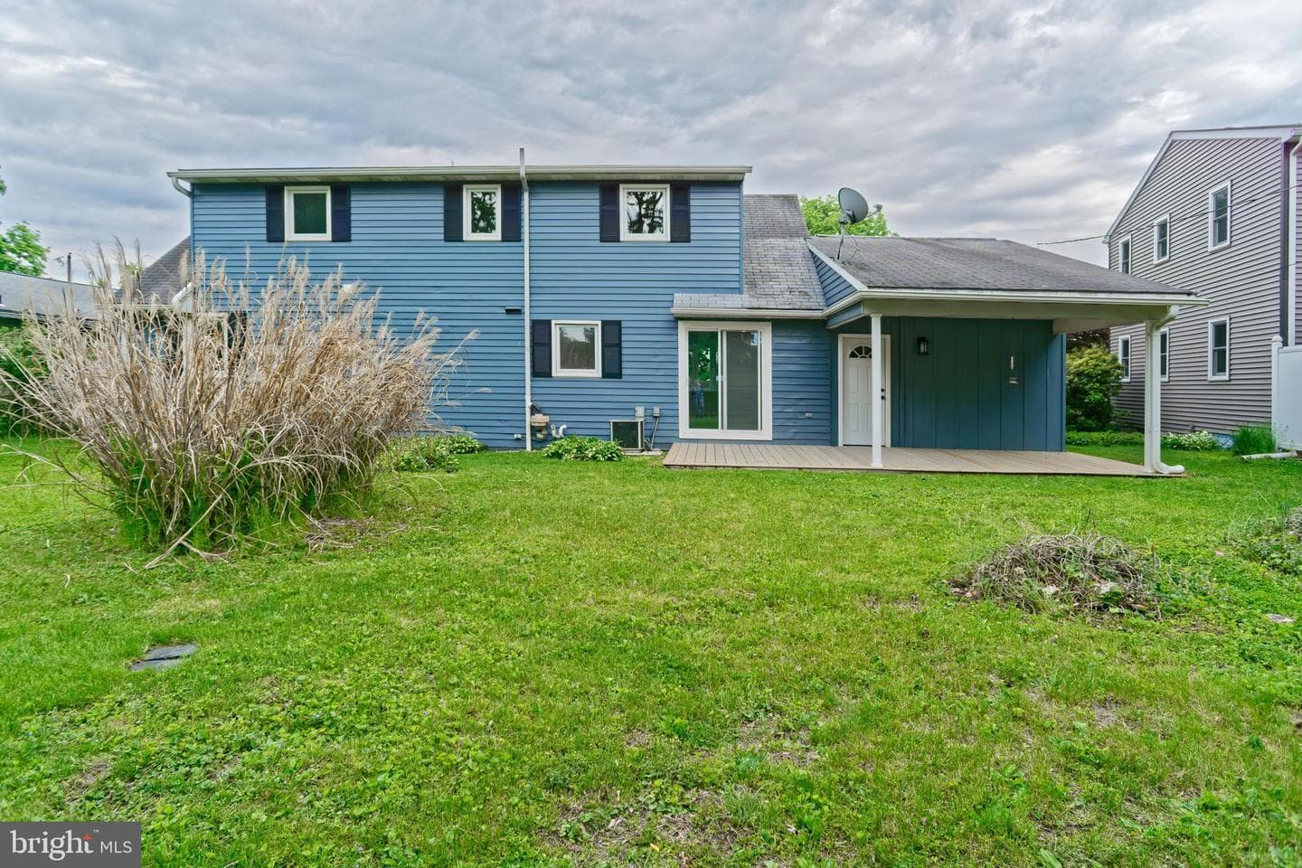6470 Colchester Avenue photo 33