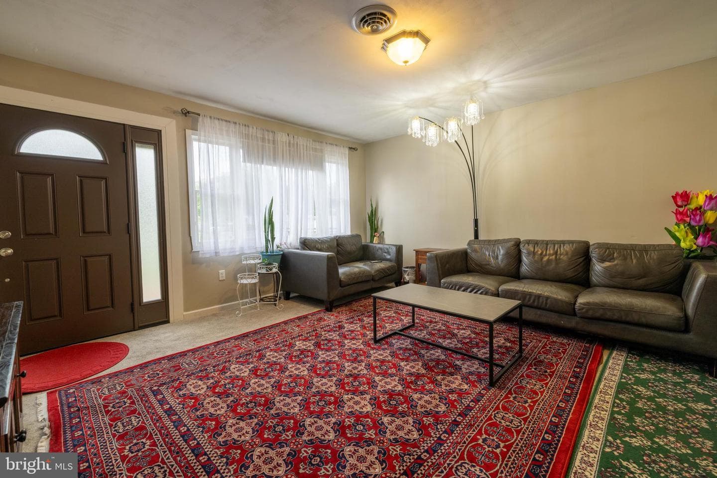 3737 Canterbury Road photo 6