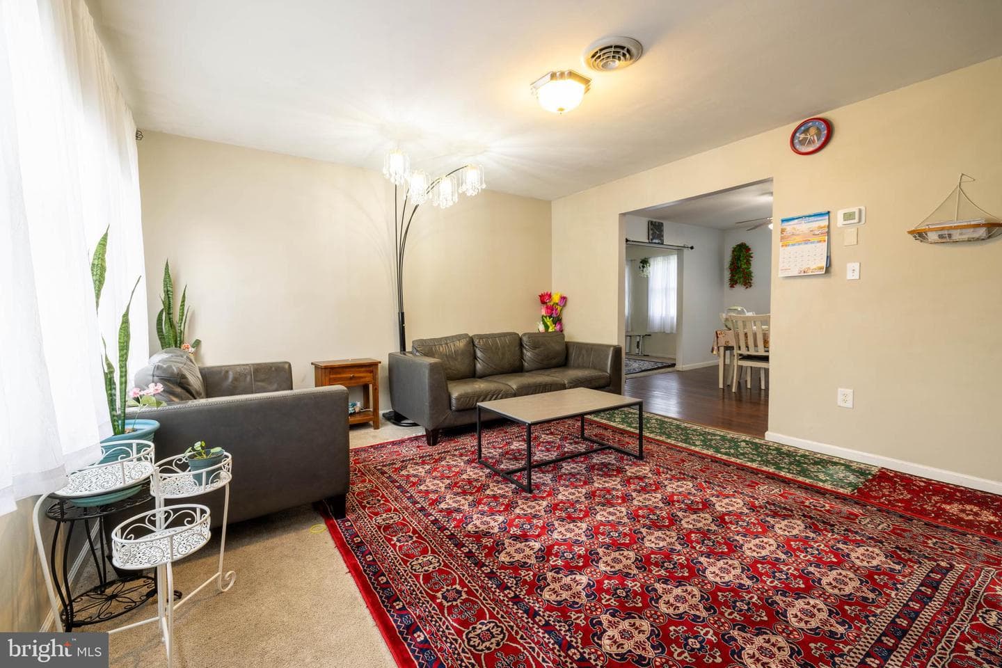 3737 Canterbury Road photo 7