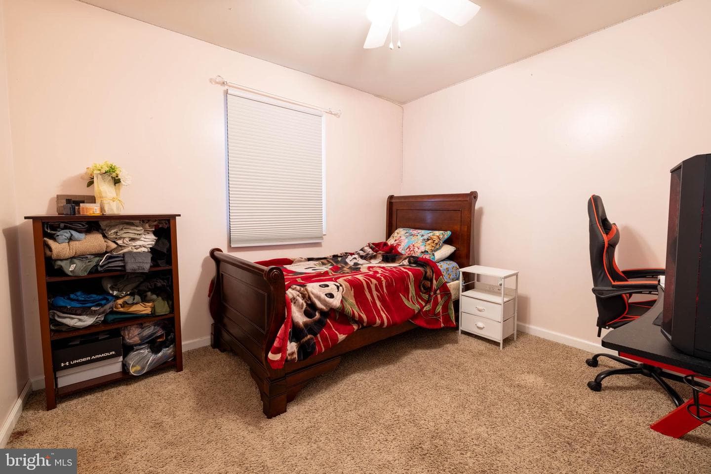 3737 Canterbury Road photo 9