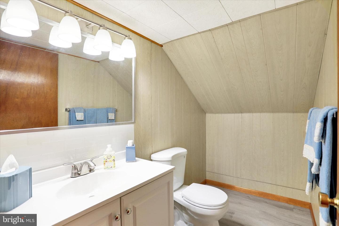 8164 Spruce Drive photo 29
