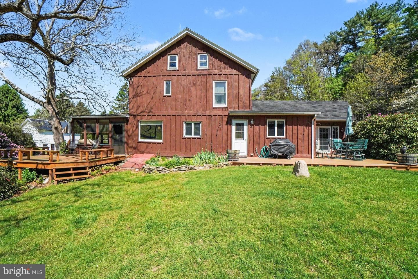 137 Belmar Lane photo 39