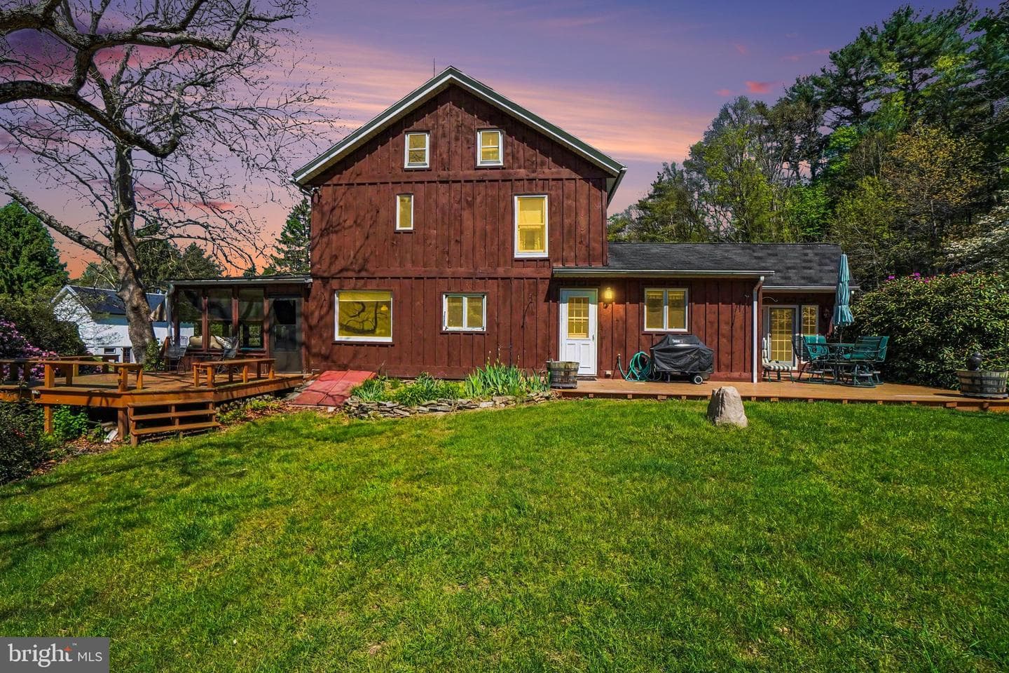 137 Belmar Lane photo 4