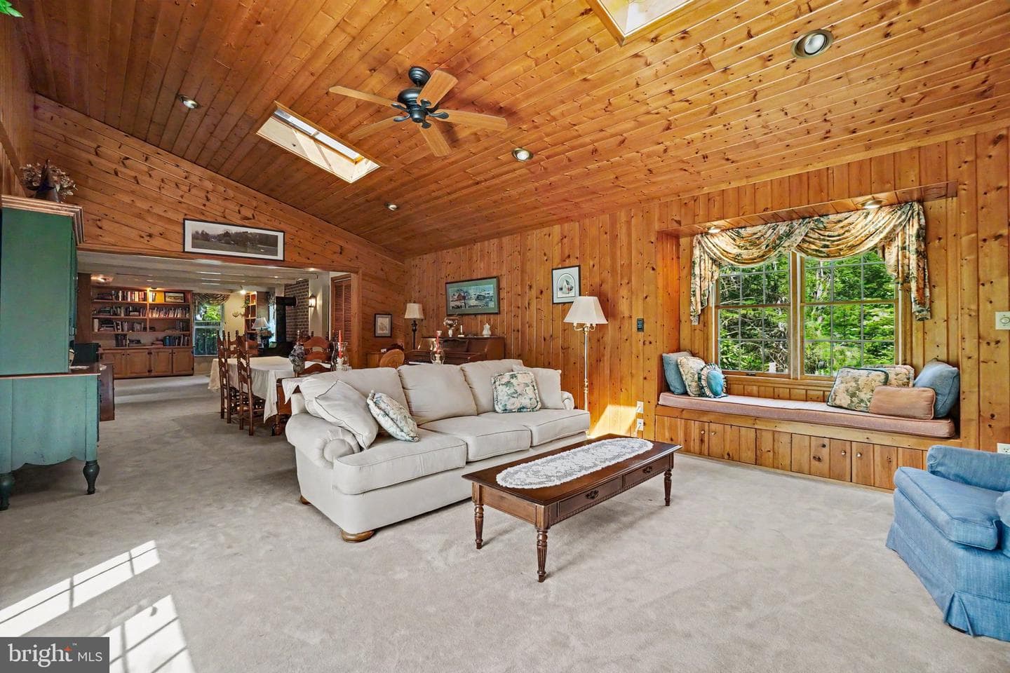 137 Belmar Lane photo 8