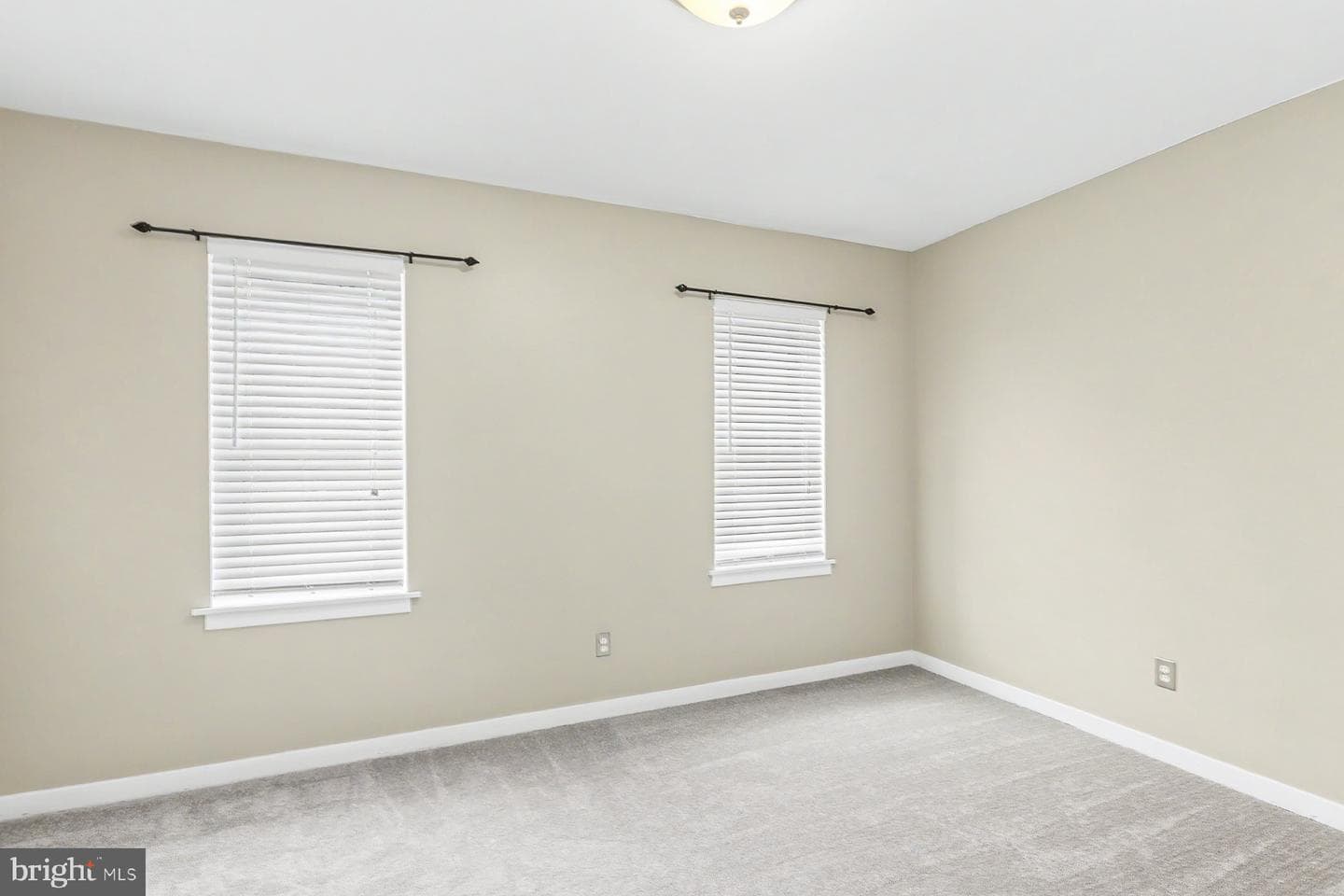 1328 Fulton Street photo 17