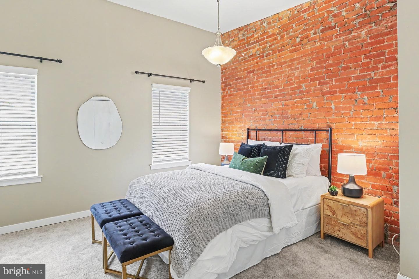 1328 Fulton Street photo 20
