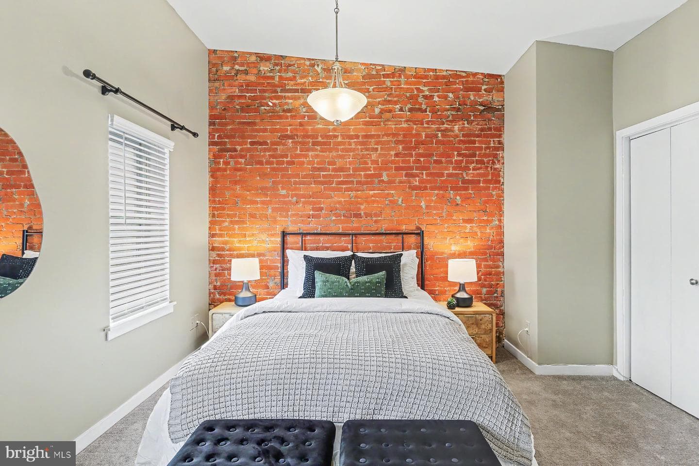1328 Fulton Street photo 22