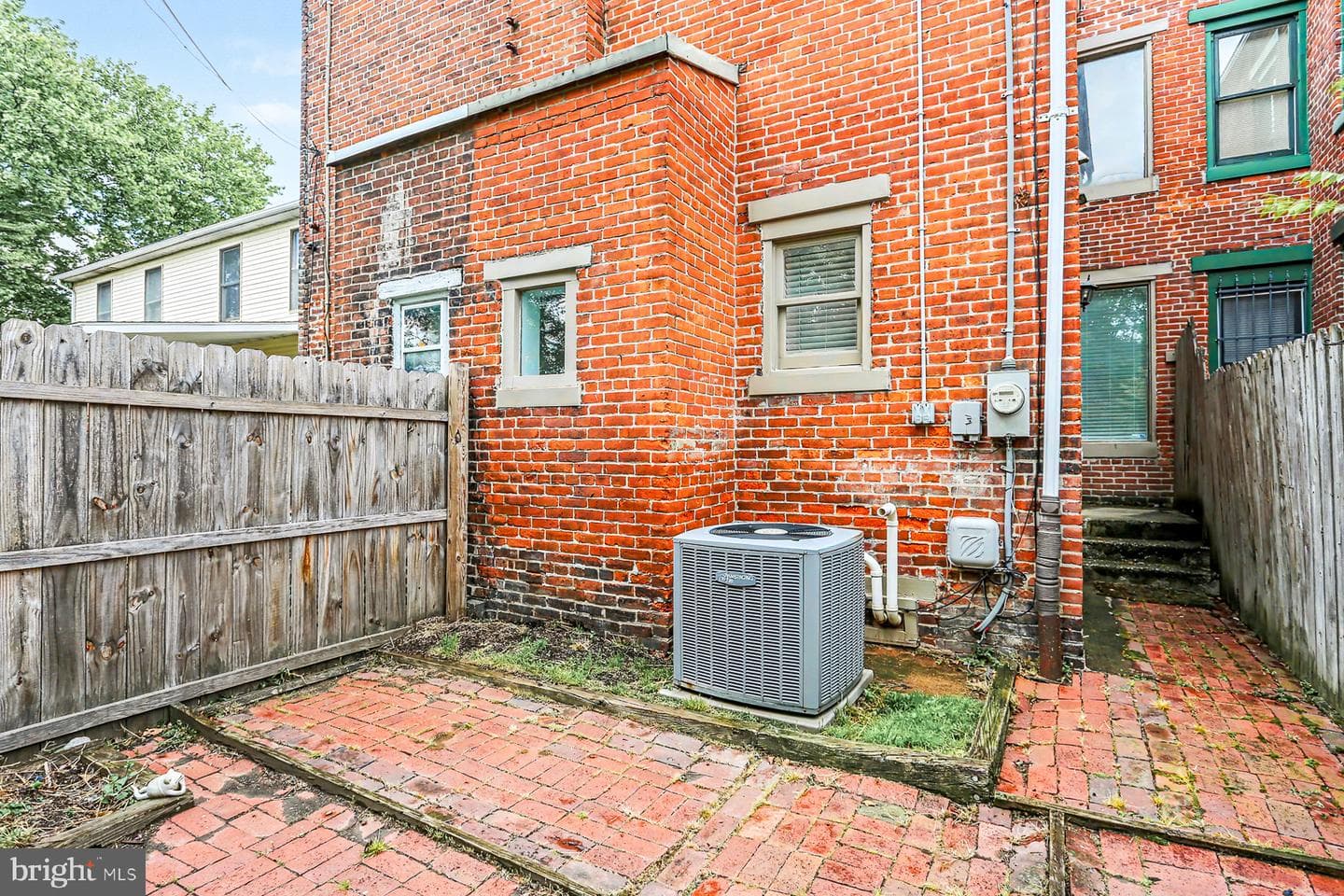 1328 Fulton Street photo 25