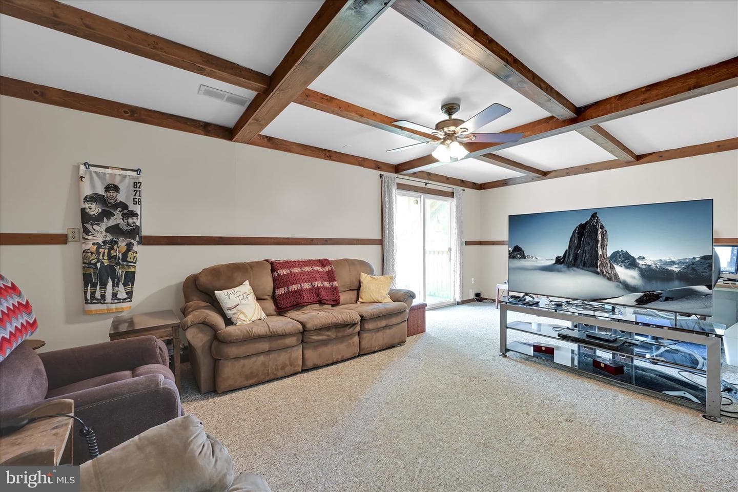 5561 Banbridge Drive photo 15