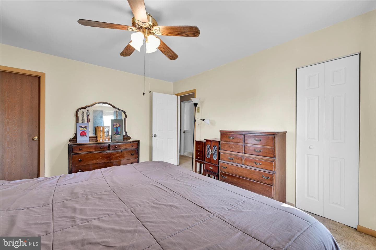 5561 Banbridge Drive photo 21