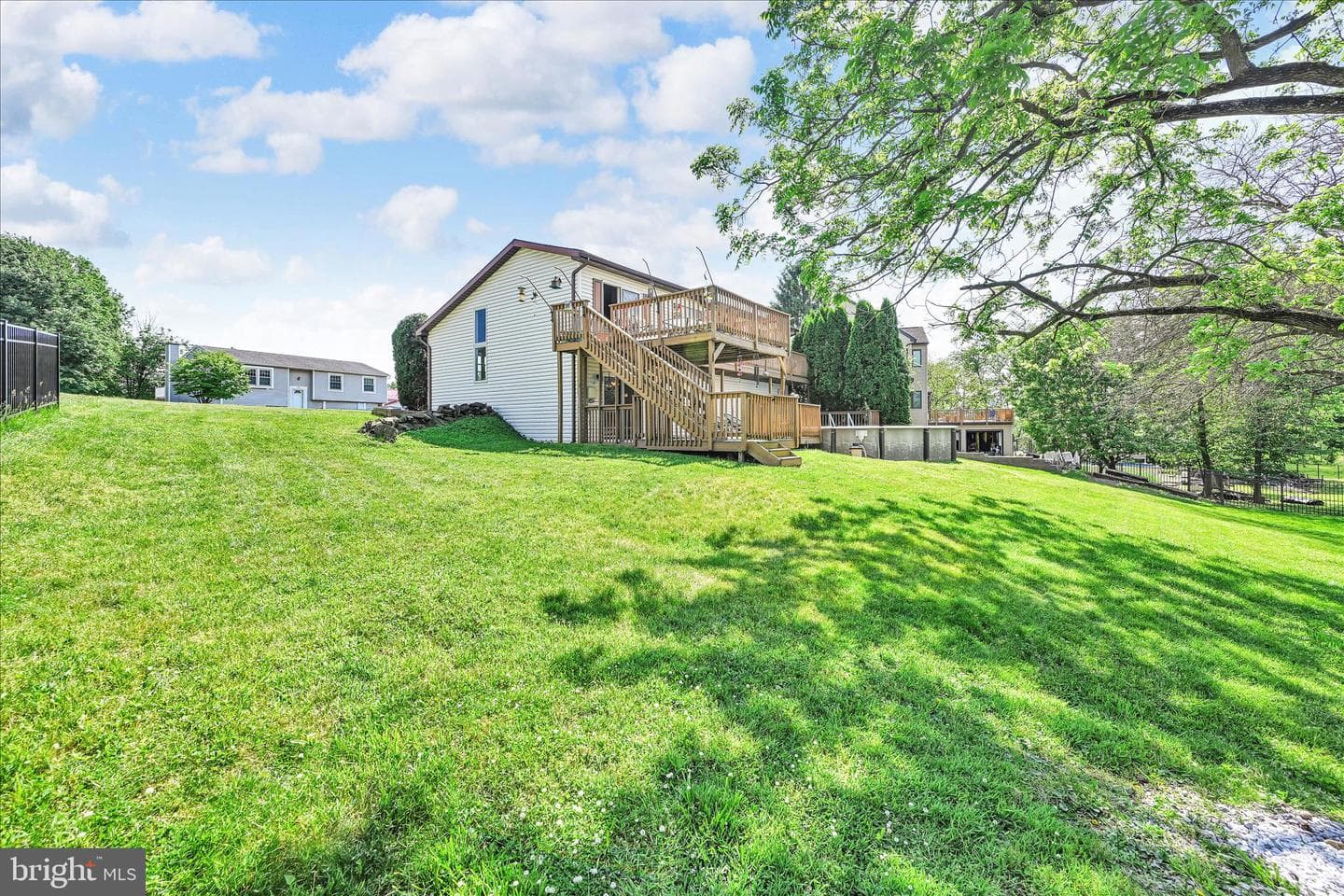 5561 Banbridge Drive photo 36